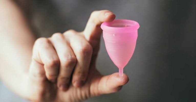 Ryan Fernando - Powerful Environmental Reasons To Switch To A Menstrual Cup