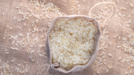Ryan Fernando - Do you need to avoid eating rice to lose weight? Weight loss diet tips