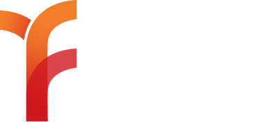 logo - Ryan Fernando